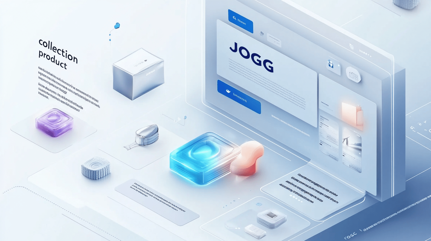 Jogg AI