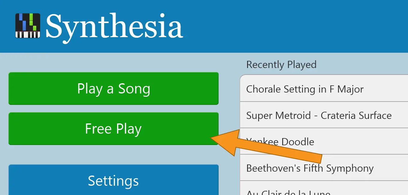 Is Synthesia Free? Discover Pricing and Features Explained