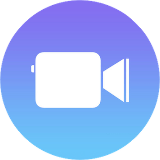 Is Clips a Free App? Discover Features, Pricing, and More!