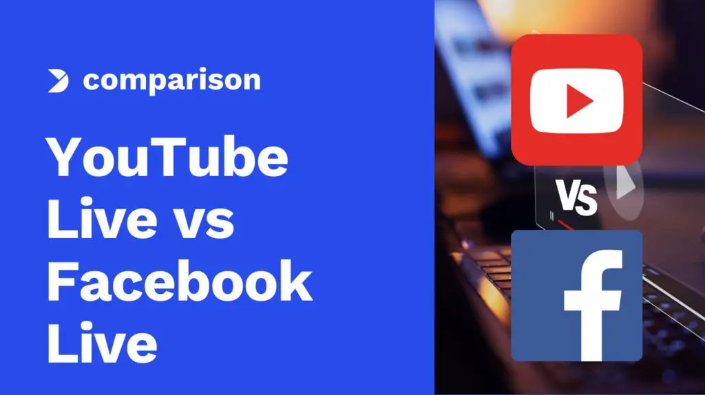 Does Facebook Pay Better Than YouTube? A Comprehensive Comparison