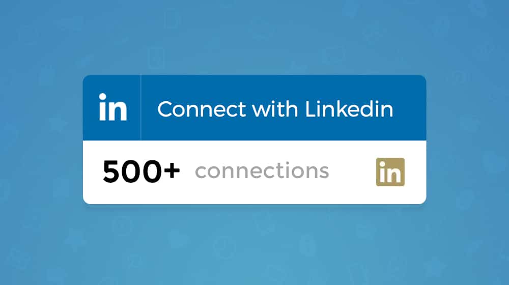 Is It Hard to Get 500 LinkedIn Connections? Tips to Grow Your Network