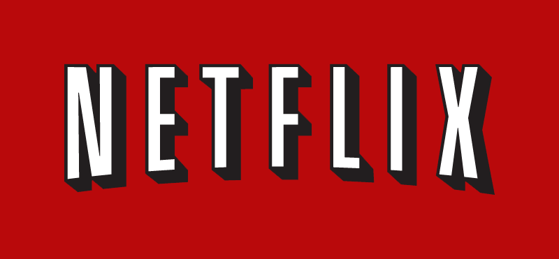 Is Netflix a SaaS? Exploring the Streaming Giant's Business Model and Subscription Services