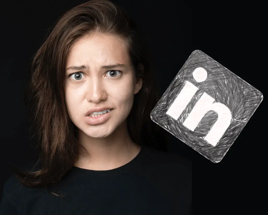 Should I Use My Main Email for LinkedIn? Pros and Cons Explained