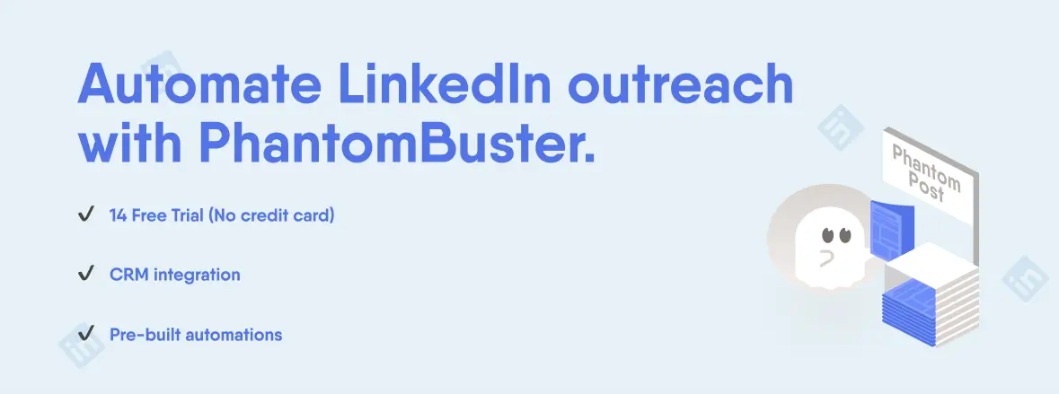 Automate LinkedIn Outreach for Free: Top Tips and Tools to Boost Your Networking Efforts