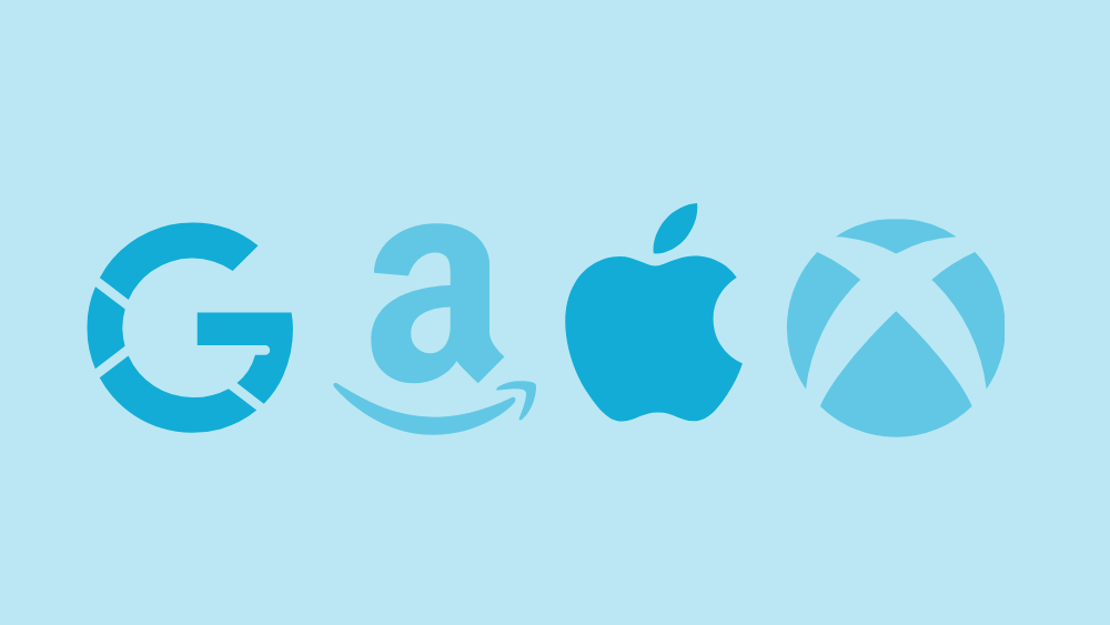 Is Apple a SaaS? Exploring Apple's Role in Software as a Service