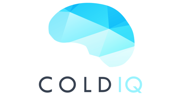 What is ColdIQ? Uncovering the Benefits and Features of This Innovative Solution