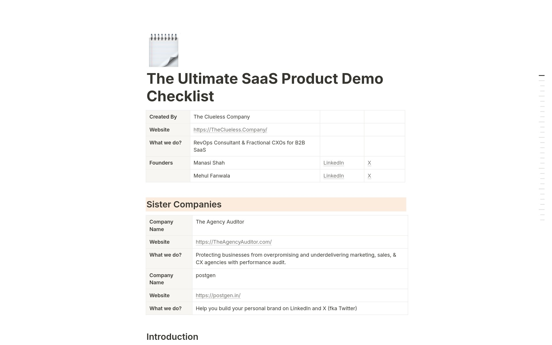 Is LinkedIn a SaaS Product? Exploring Its Software as a Service Model