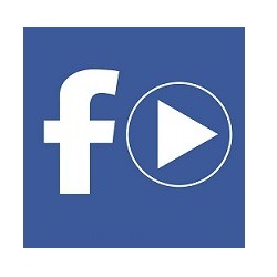 What is CLIP on Facebook? Understanding CLIP Features and Benefits