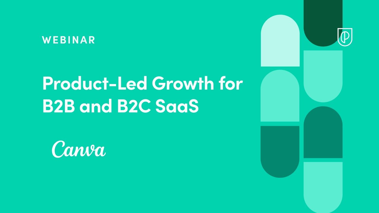 Is Canva B2C or B2B? Understanding Its Business Model and Market Strategy