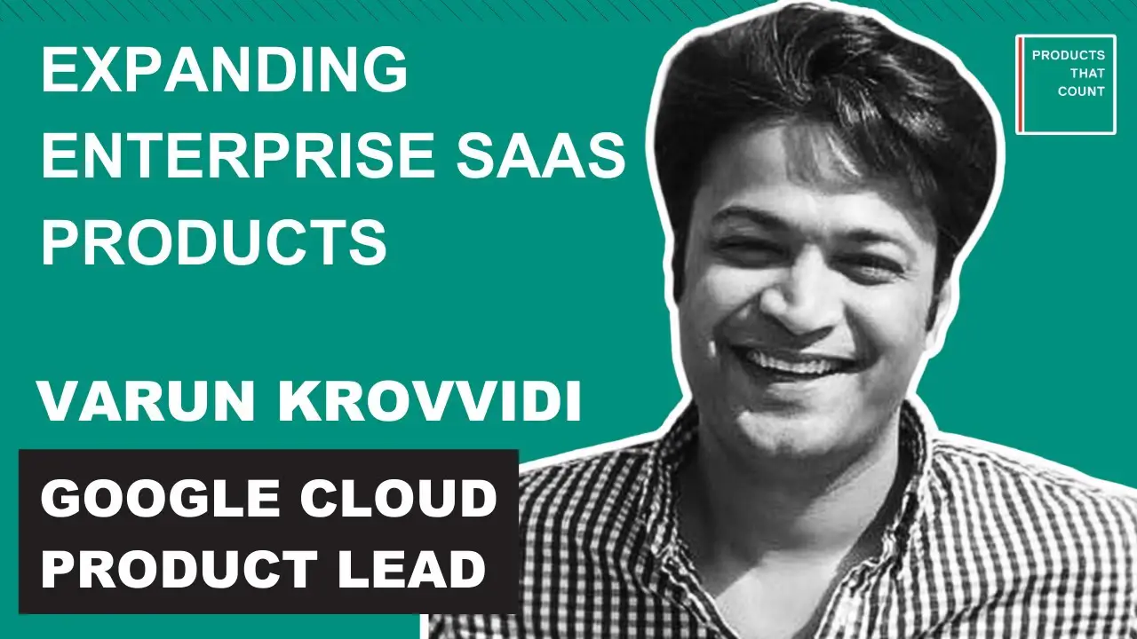 Is Google a SaaS Product? Understanding the Cloud Software Landscape