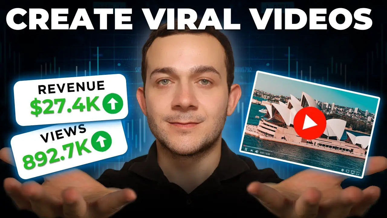 Viral Videos