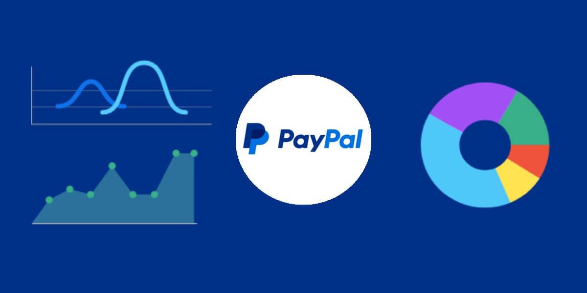 Is PayPal a SaaS? Understanding PayPal's Business Model and Cloud Services