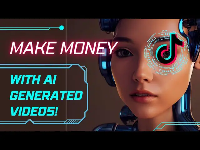 Can You Profit from AI-Generated Videos? Explore the Earnings Potential