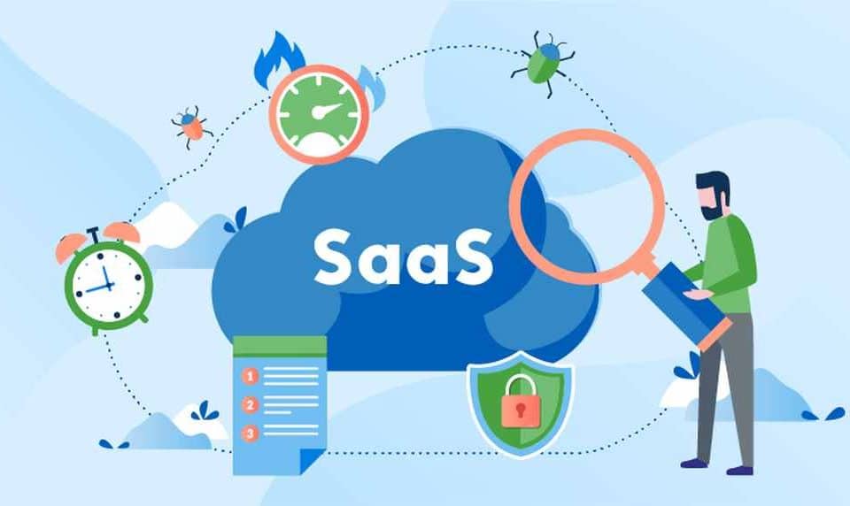 Examples of SaaS: Discover the Top Two Solutions You Need to Know