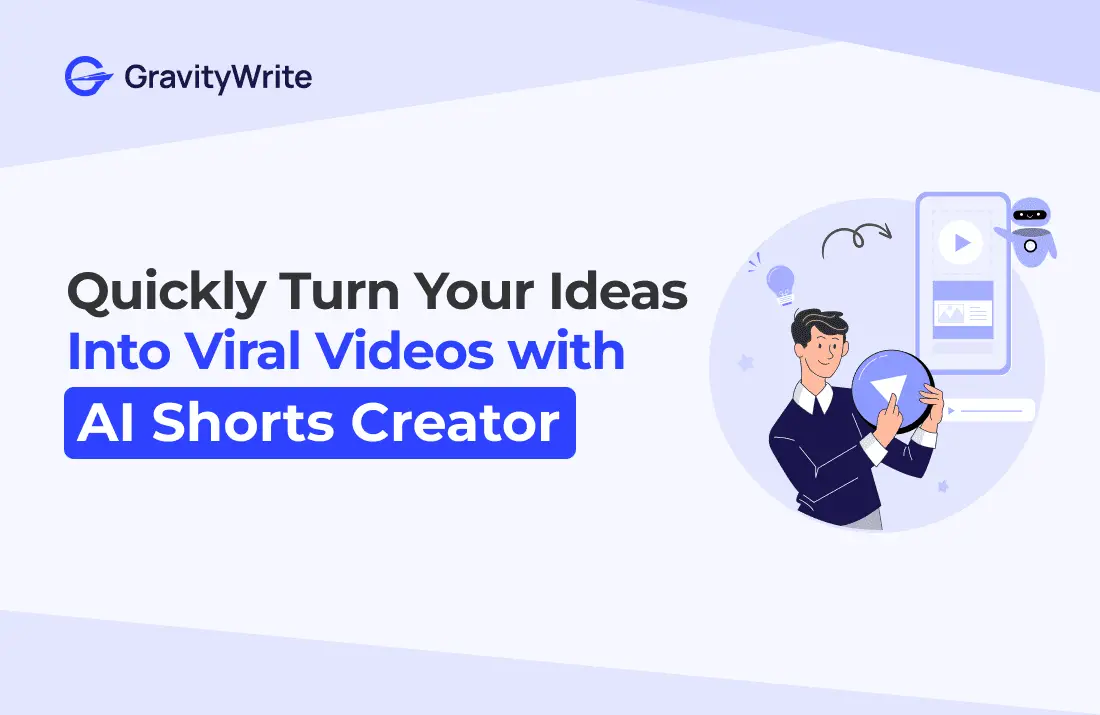 How to Make Viral Videos with AI: A Step-by-Step Guide to Going Viral