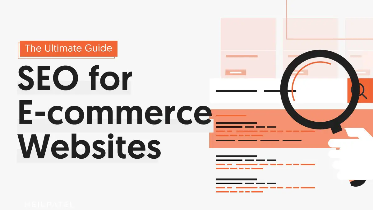 Unlock e-commerce success: Proven SEO Strategies to Boost Your Online Sales