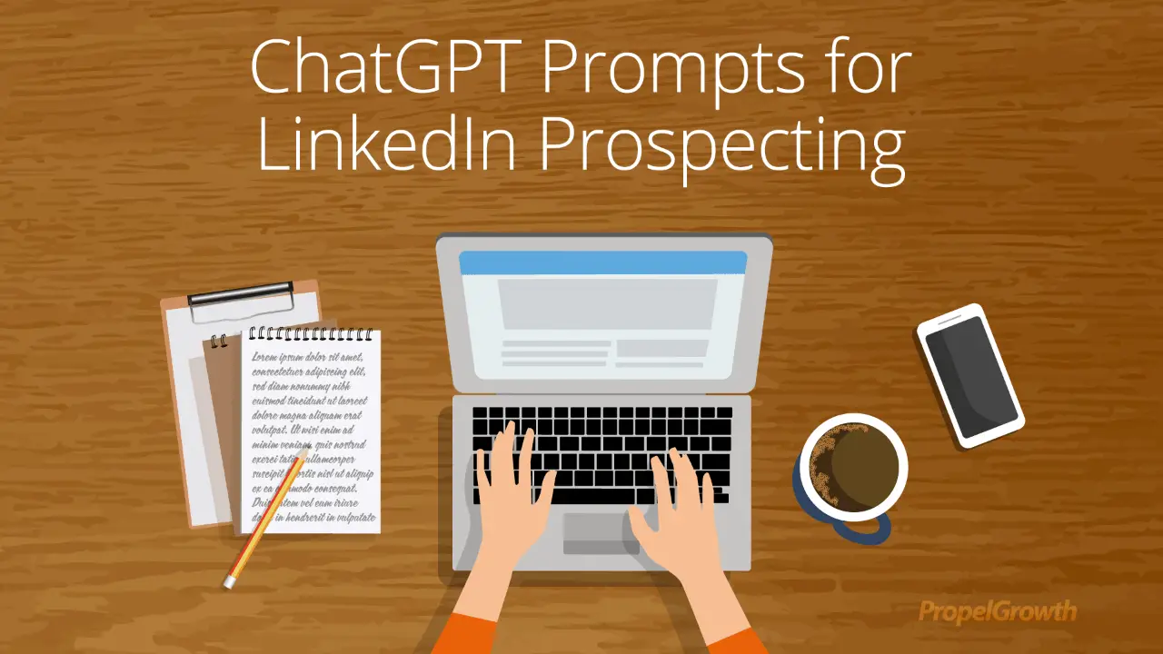 Master LinkedIn Prospecting: Proven Strategies to Grow Your Network and Attract Clients