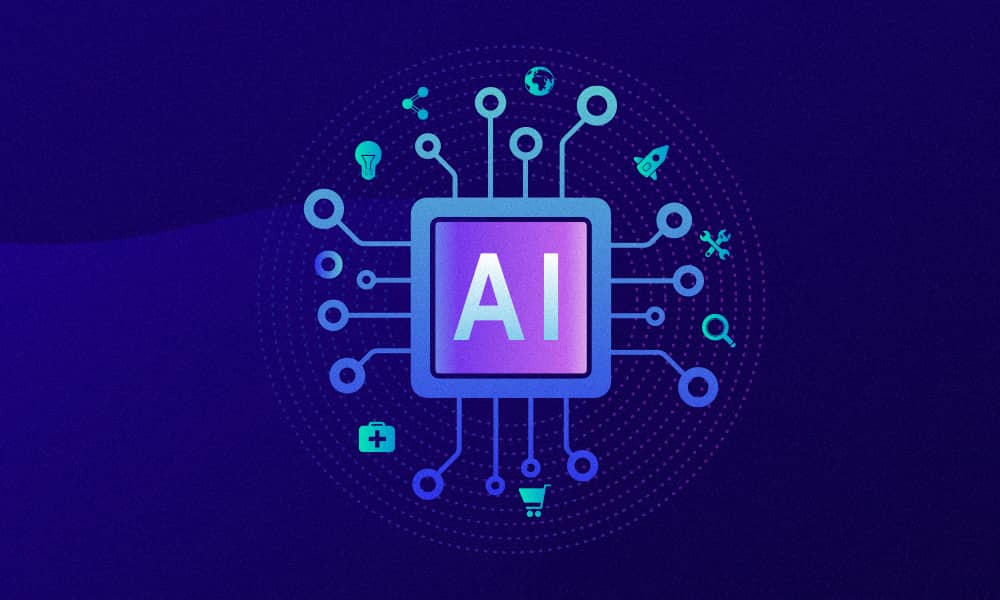 Unlocking the Power of AI in Digital Marketing: Strategies for Success