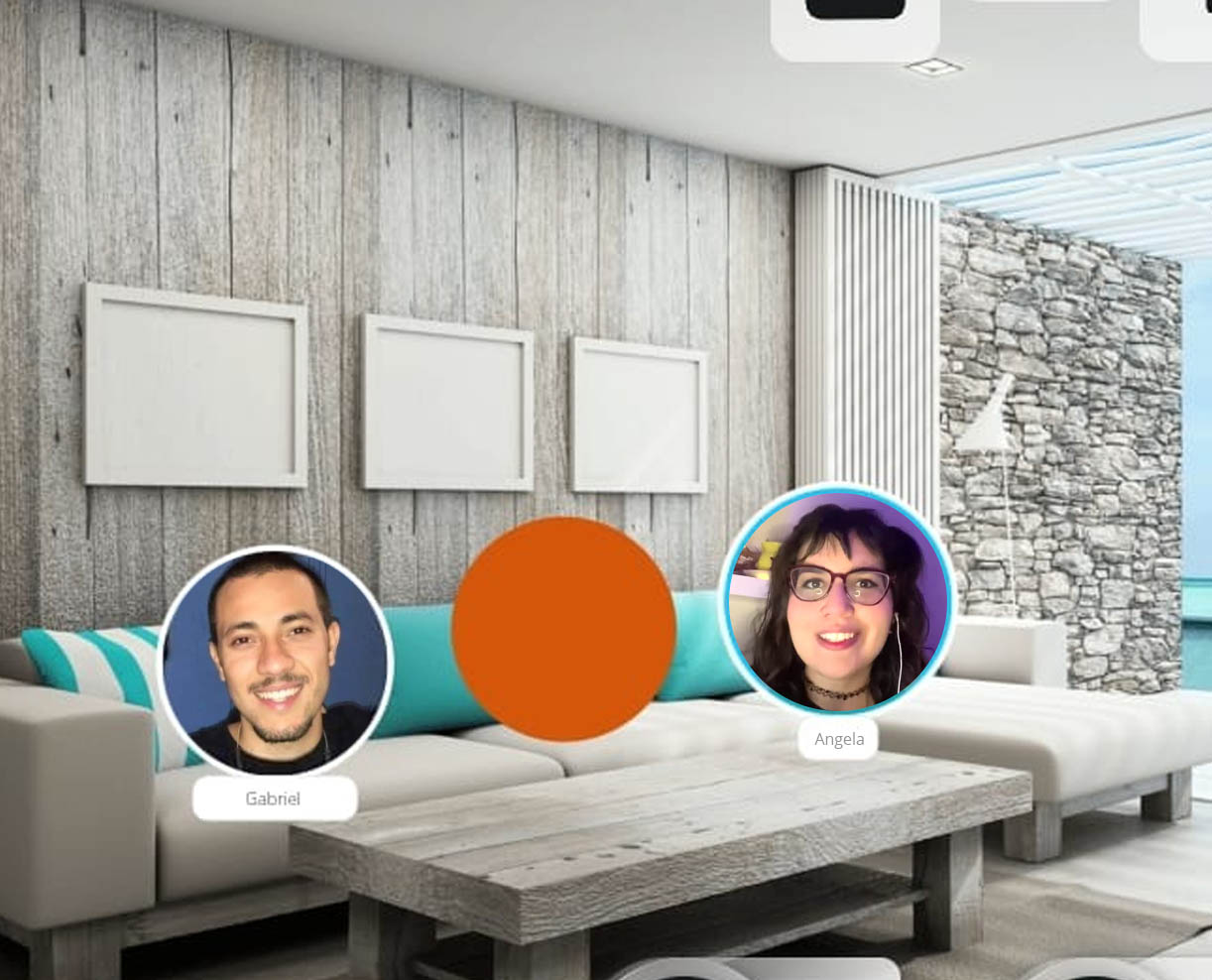 Elevate Team Collaboration with GoBrunch: The Ultimate Virtual Meeting Platform