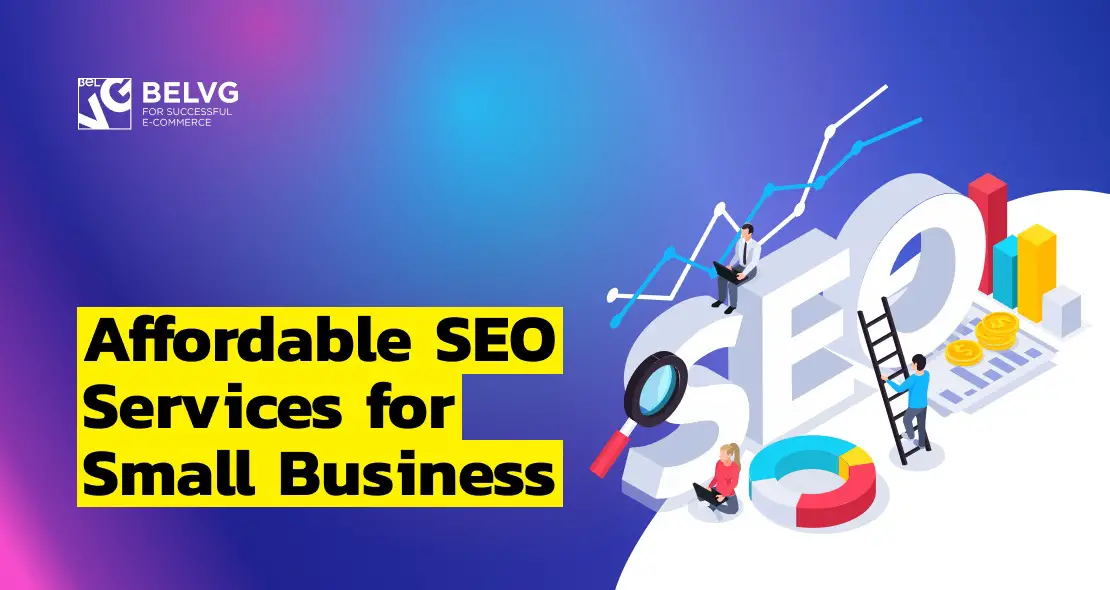 Top Affordable SEO Tools to Boost Your Website's Performance