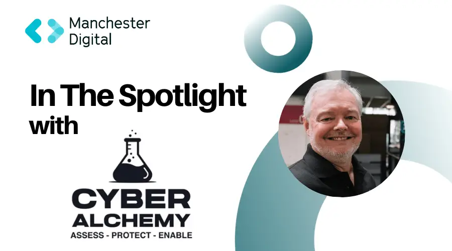 Unlock Ad Alchemy Insights: Transform Your Advertising Strategy for Maximum Impact