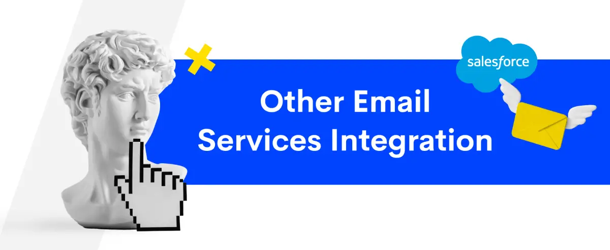 Top Email Integration Solutions for Seamless Communication and Productivity