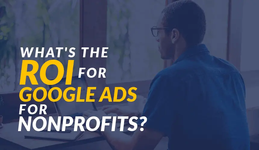 Maximize Your Google Ads ROI: Proven Strategies to Boost Return on Investment