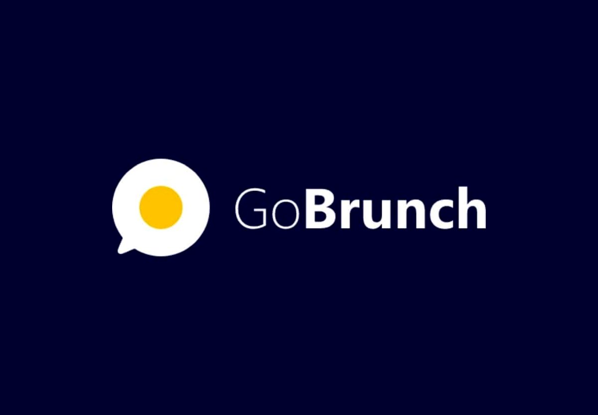 GoBrunch Reviews: Uncover the Best Virtual Event Platform for Your Needs