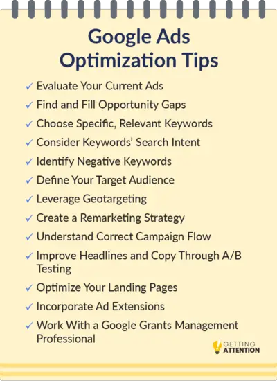 Master Your Keyword Strategy: Proven Techniques for Effective SEO Optimization