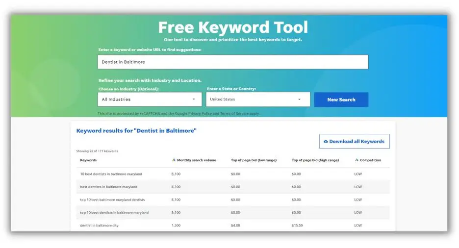 Top Google Ads Tools for Optimization: Boost Your PPC Performance Today