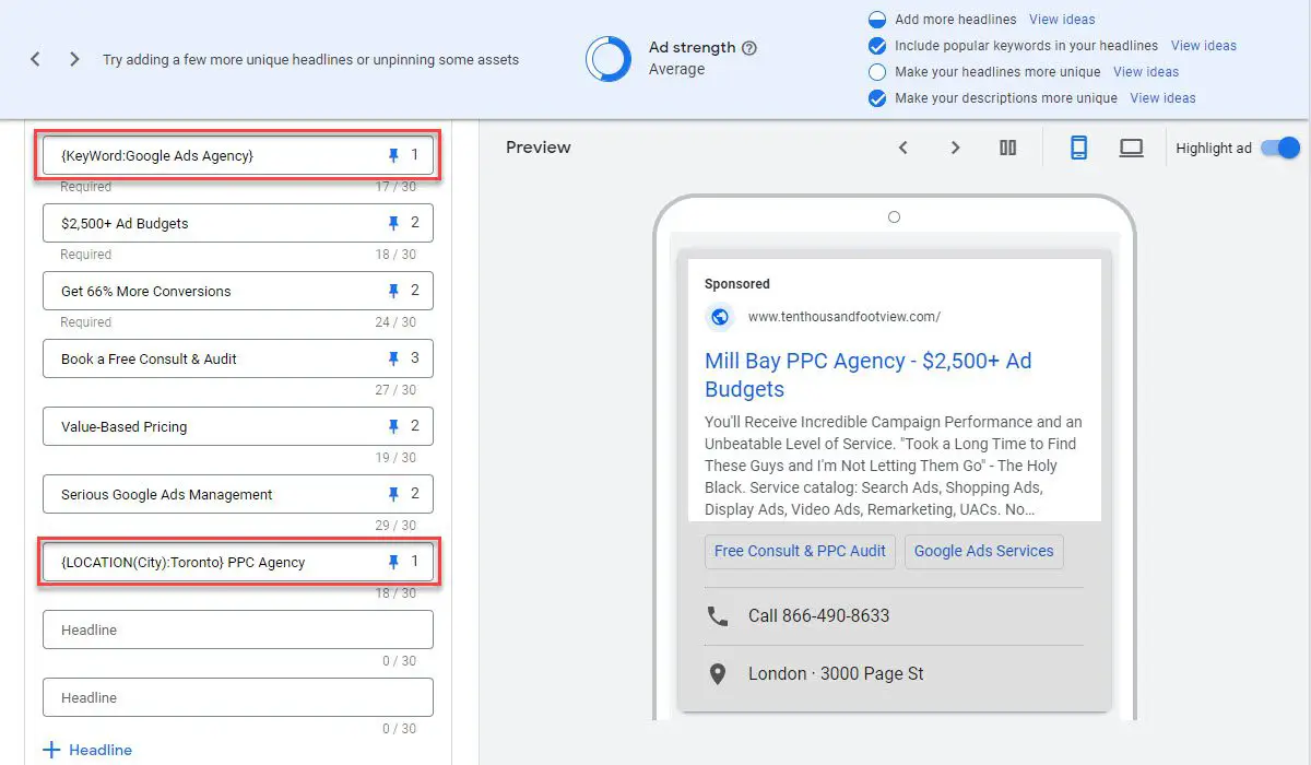 Boost Your Google Ads Performance: Top Tools for Maximum ROI