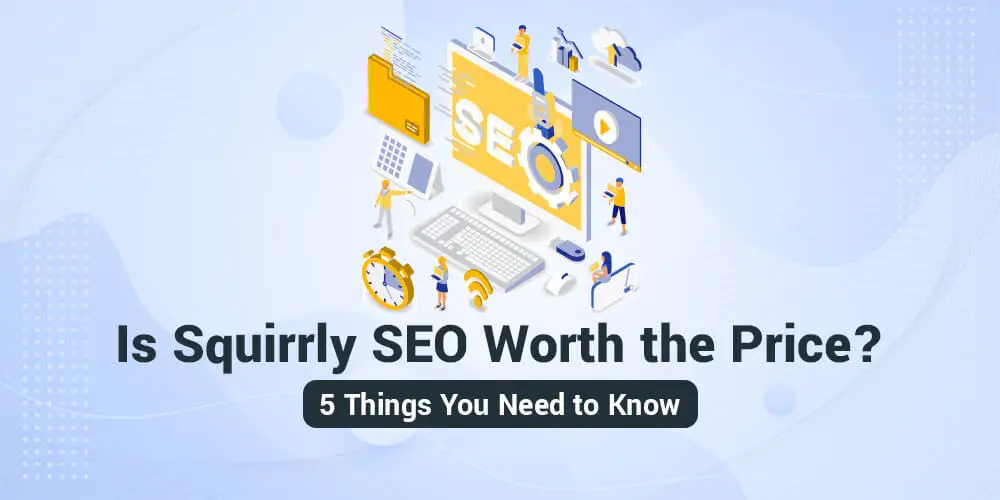 Master the Squirrly SEO Roadmap: A Complete Guide to Boost Your Online Visibility