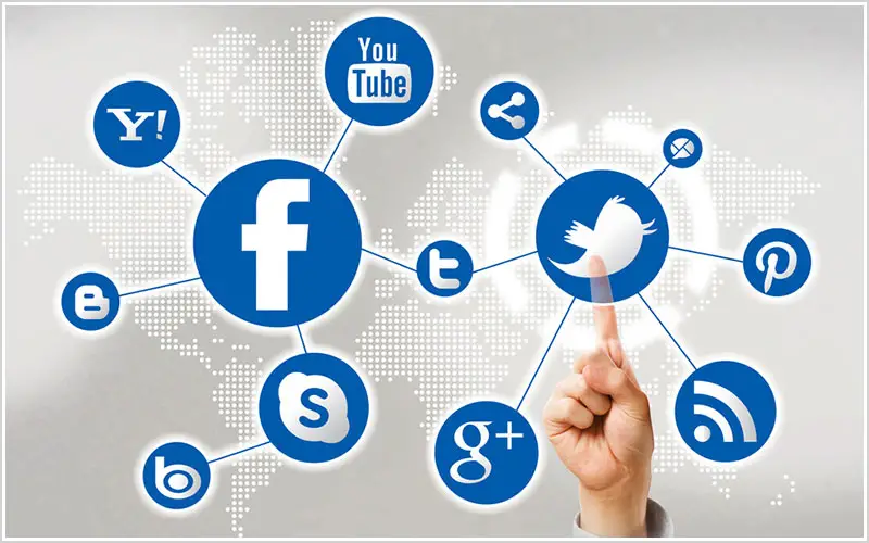 Boost Your Brand: Effective Social Media Platform Integration Strategies