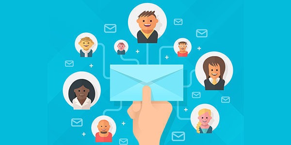 Send Personalized Emails That Boost Engagement: Best Tips & Strategies