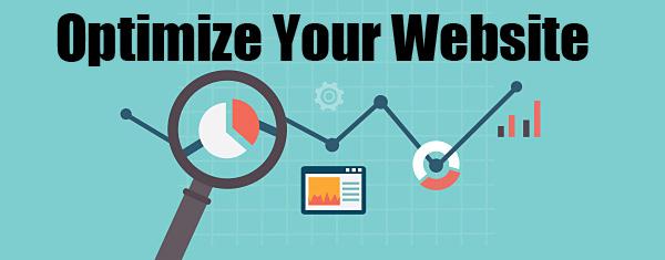 Master Website Optimization: Essential Tips to Boost Your SEO Performance