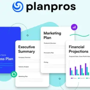 PlanPros.ai