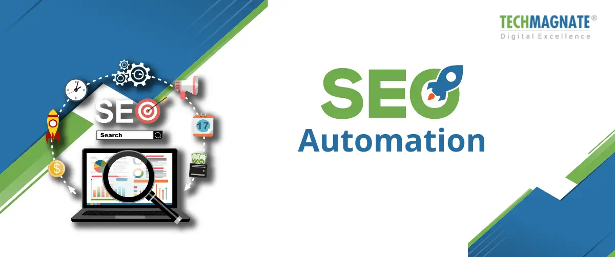 Unlock Efficiency with the Top SEO Automation Tools for Your Digital Strategy