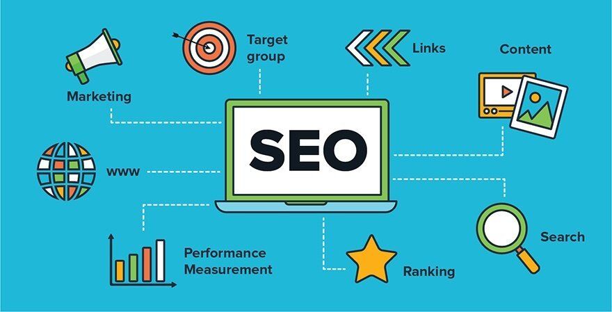 Ultimate Website SEO Analysis: Boost Your Rankings with Expert Tips