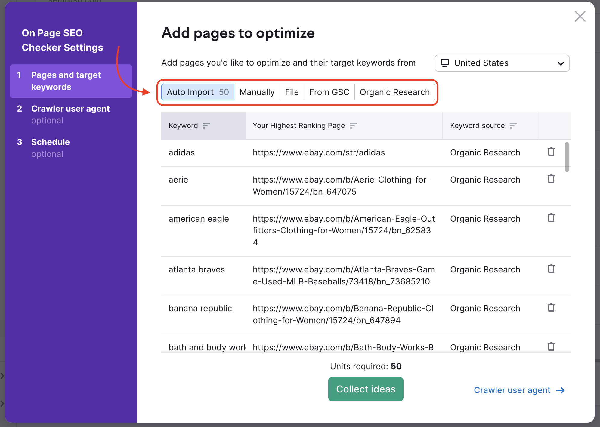 Unlock Your Website's Potential: The Ultimate On-Page SEO Checker Guide