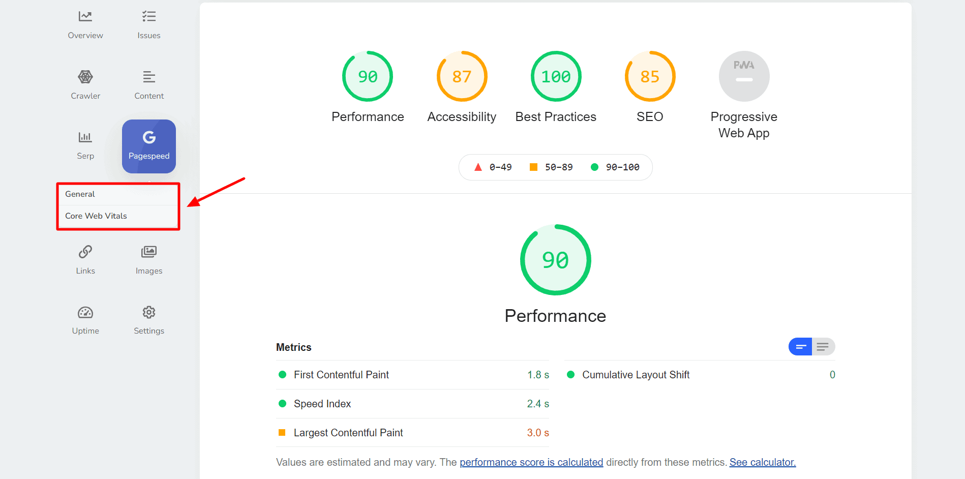 Unlock Powerful SEO Insights with Screpy: Boost Your Rankings Today!