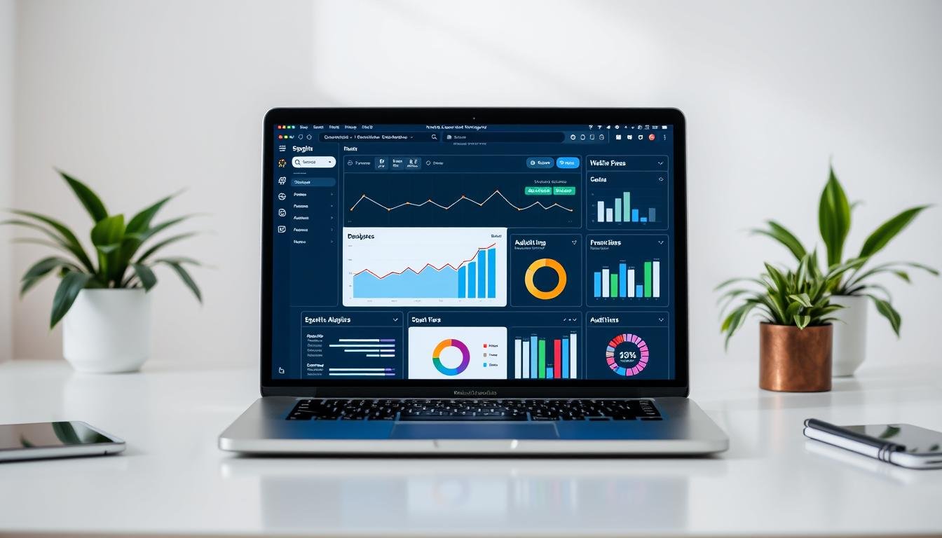 Comprehensive SiteGuru User Guide: Master Your Website's SEO and Performance