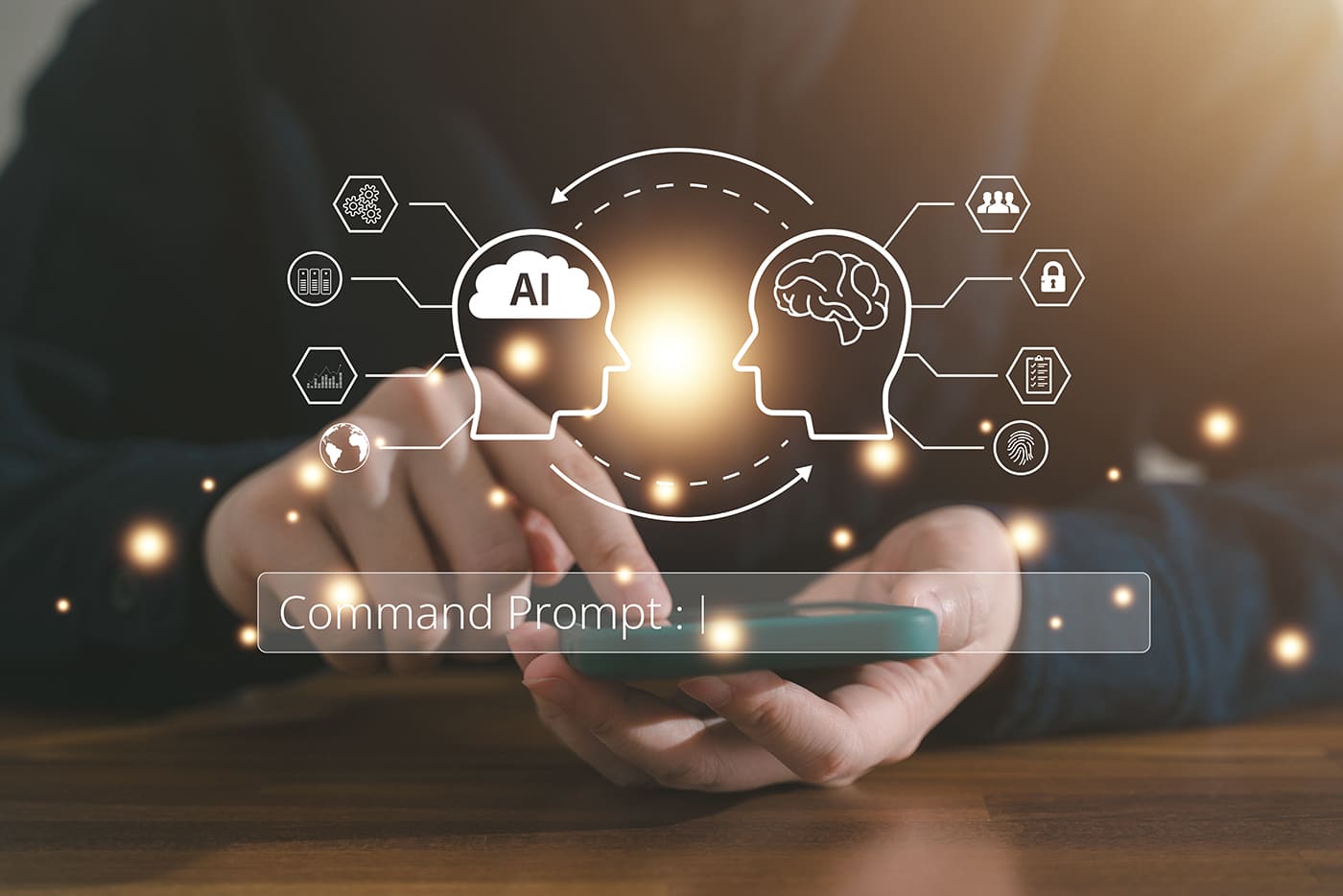 Mastering AI Prompt Engineering: Unlocking the Power of Artificial Intelligence