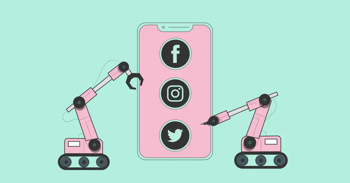 Boost Your Brand: The Ultimate Guide to Automated Social Media Posting for Maximum Engagement