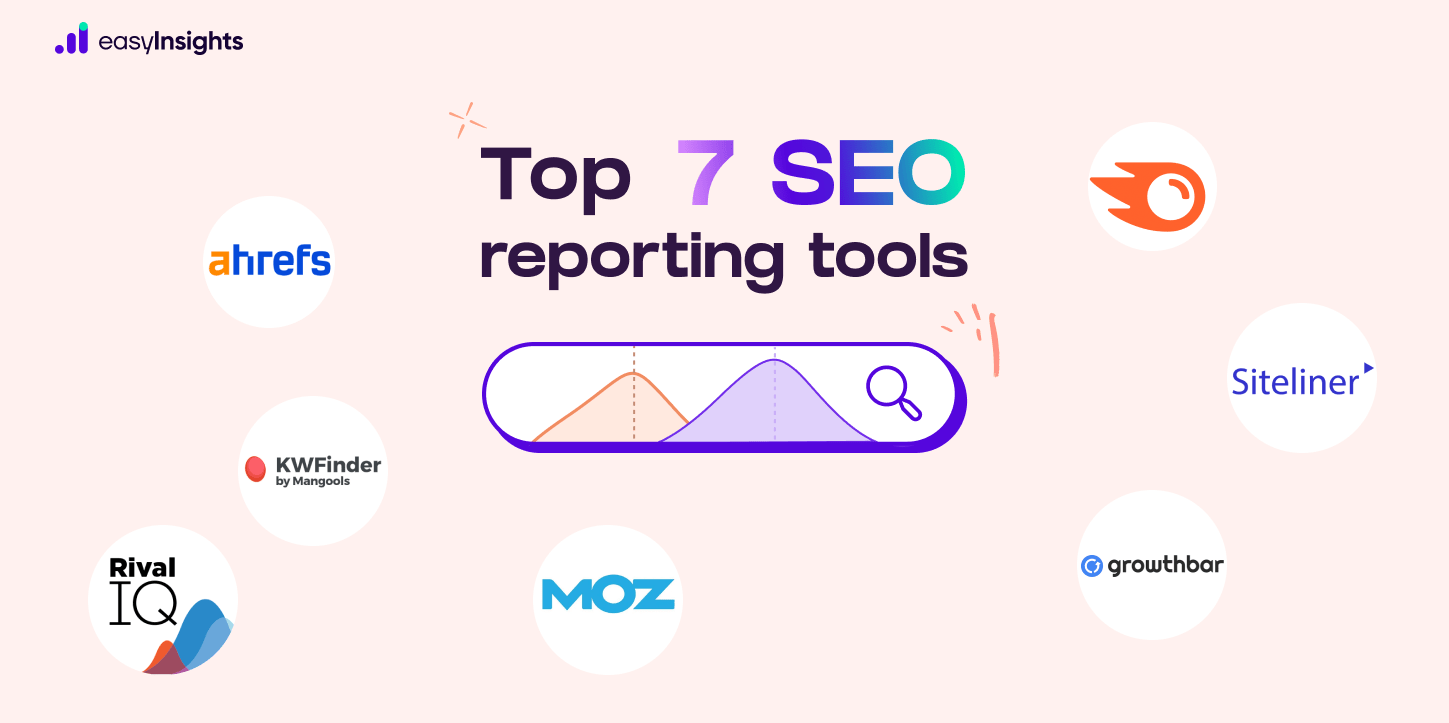 Top 10 SEO Reporting Tools to Boost Your Website's Performance