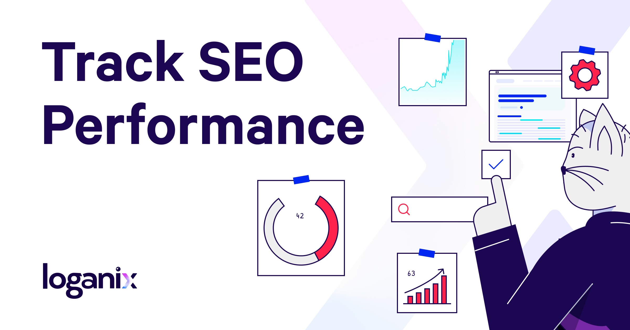 Master SEO Performance Tracking: Boost Your Rankings and Visibility