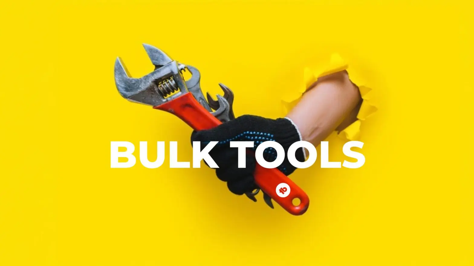 Top 10 Bulk Blogging Tools to Enhance Your Content Strategy