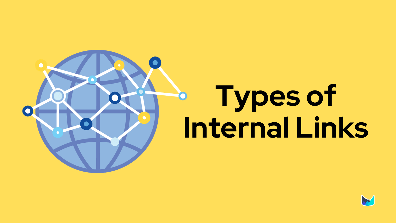 Mastering Internal Linking: Your Essential FAQ Guide for SEO Success