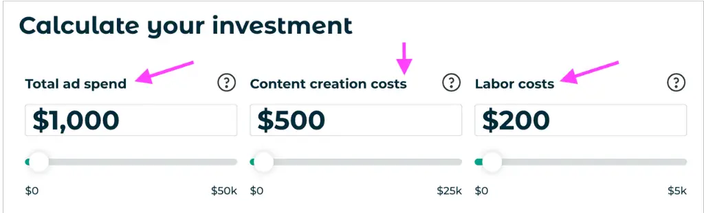 Maximize Your Marketing: The Ultimate Social Media ROI Calculator for Effective Campaign Analysis