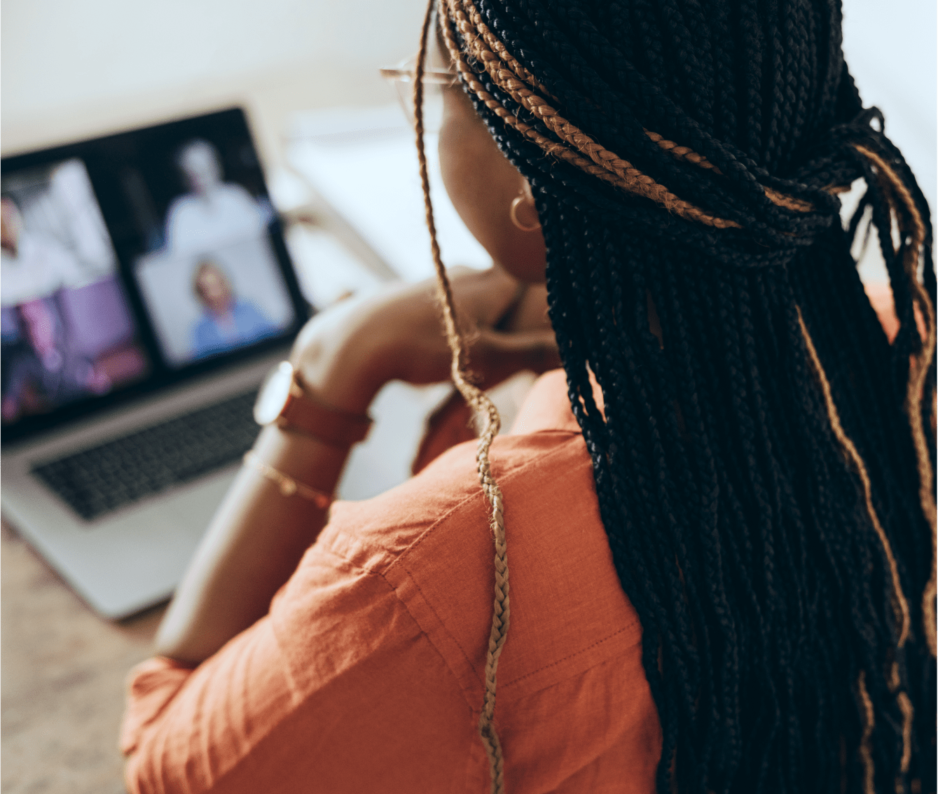 Unlock Success: 10 Essential Webinar Marketing Tips to Boost Engagement and Drive Leads