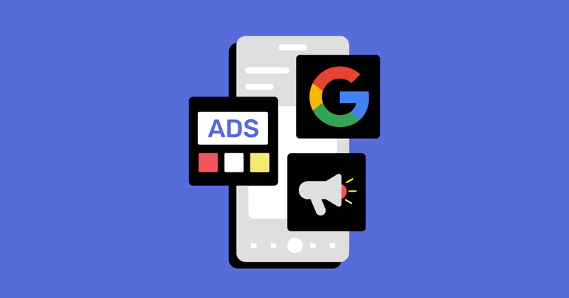 Ultimate Guide to Google Ads Campaigns: Strategies for Success